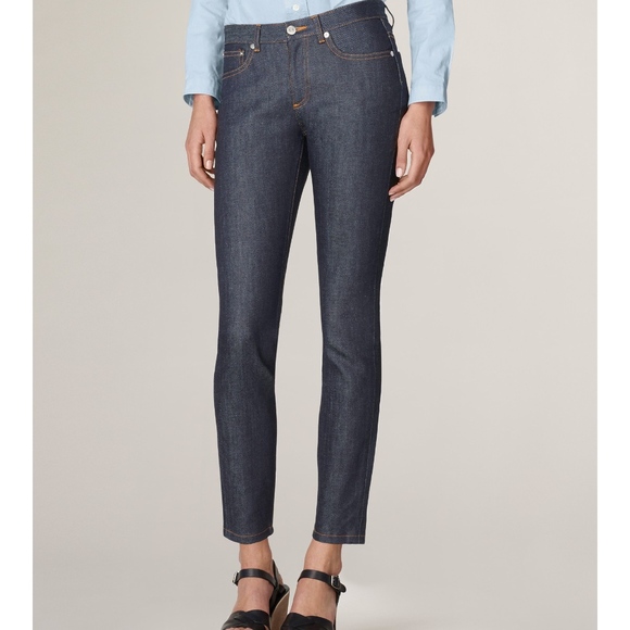 apc jean moulant